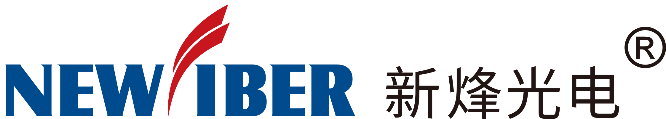武汉k8凯发光电股份有限公司